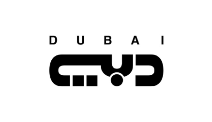 untitled (140 x 81 px)